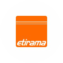 etirama.com.br