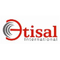 ETISAL International Group