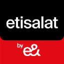 etisalat.com