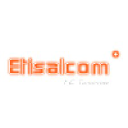 etisalcom.com