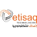 Etisaq Technologies on Elioplus