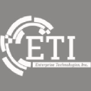 Enterprise Technologies , Inc.