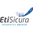 etisicura.com