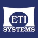 ETI Systems Inc