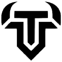 etitanium.net