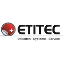 etitec.ch