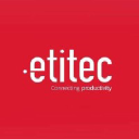 etitec.com