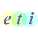 etitrain.com
