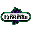 etiwanda.org