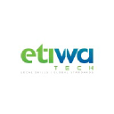 etiwatech.org