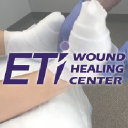 etiwoundhealingcenter.com