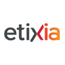 etixia.com