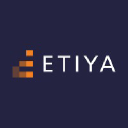 etiya.com