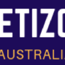 Etizolam-Australia