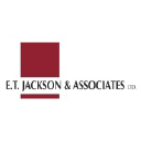 ET Jackson and Associates