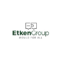 etkengroup.com
