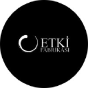 etkifabrikasi.com