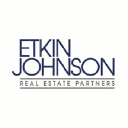 Etkin Johnson Real Estate Partners