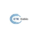 etkkablo.com