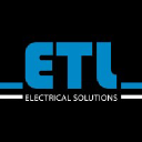 etl-electrical-solutions.co.uk