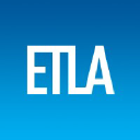 etla.fi