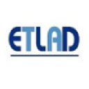etlad.com