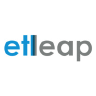 Etleap logo