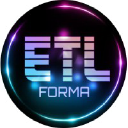 etlforma.com