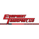 equipment transport