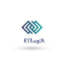etllogix.com