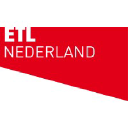 etlnederland.nl