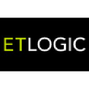 etlogic.com