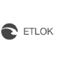 etlok.com
