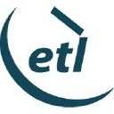 etlsystems.com