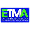 etma.org