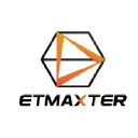 etmaxter.com