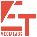 medialabs.es