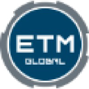 etmglobal.com