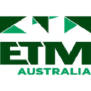 etmholdings.com.au