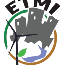 etmi-al.org