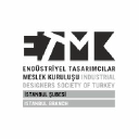 etmk.org.tr