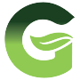 etmlawncare.com
