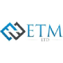 etmlimited.com