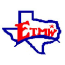 etmworks.com