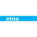etna.de