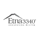 etna3340.com