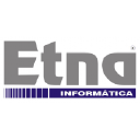 etnainformatica.com.br