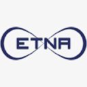 etnasa.com