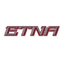 ETNA Supply Company  Logo