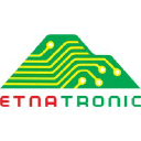 etnatronic.com